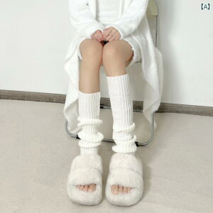 bOEH[}[ Jo[ fB[X H~ p E[ jbg \bNX g jk a pC\bNX Y2K X^C ӂ͂  ObO X[u