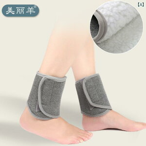 bOEH[}[ Jo[ fB[X  EH[}[ GAR t p lp h jp xxbg TCNO ֐ g ӂ͂ A[eBt@Ng