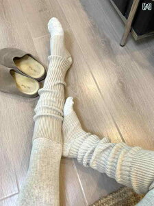 bOEH[}[ Jo[ fB[X p  \bNX H~ jbg ӂ͂ a XgbLO Jo[ t Y2K ~p g bOJo[