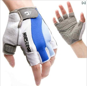 X|[c O[u tBbg g[jO ėp TCNO O[u n[ttBK[ Y fB[X V[g tBK[  ʋC ~ Ռ z }EeoCN pi