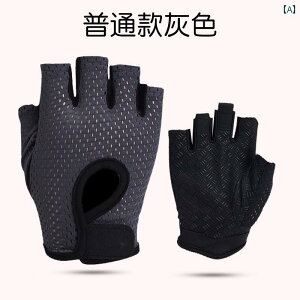 X|[c O[u tBbg g[jO fB[X X|[c tBbglX O[u n[ttBK[ ʋC ɂ ϖ XsjO @ g[jO GNTTCY   