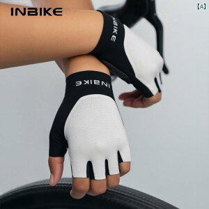 X|[c O[u tBbg g[jO Lampada inbike 25 ėp TCNO O[u n[t tBK[O[u ʋC ^ Ռ z ]ԗp