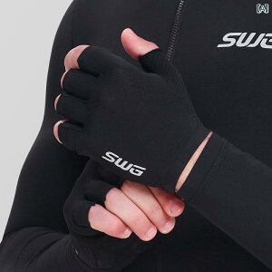 X|[c O[u tBbg g[jO SWG t TCNO O[u n[ttBK[ Y fB[X [h }EeoCN  Ռ z ʋC