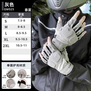 X|[c O[u tBbg g[jO T_[ EBO oCNp O[u n[ttBK[ ėp TCNO ʋC   h~ jp ^b` XN[ ~