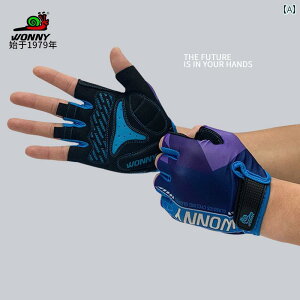 X|[c O[u tBbg g[jO J^c TCNO O[u ėp n[ttBK[ Y fB[X [h oCN }EeoCN Ռ z ~ ϖ ʋC