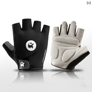 X|[c O[u tBbg g[jO ėp [h oCNp TCNO O[u  wp Ռ z v dl }EeoCNp _Ci~bN oCN jp