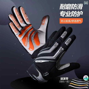 X|[c O[u tBbg g[jO Y fB[X VO |[ vAbv O[u t tBK[ tBbglX TCNO ] ی _x ~߂ R R