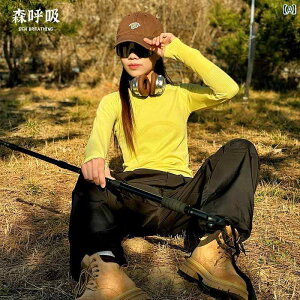 AEghA  p Ă nCLO fB[X AEghA tBbglX gbvX JWA ʋC  oR   X|[cEFA 