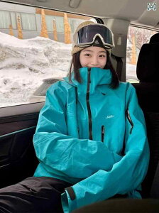 AEghA  p KSKM CN u[ WPbg fB[X 2025 t AJ X^C AEghA X[C h h oR 