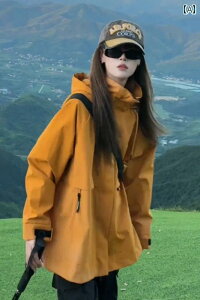 AEghA  p IW t[ht WPbg fB[X 2025 tH W[ X|[c AEghA oR  ƒ gbvX