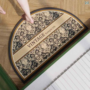 oX }bg ƒp oX [ tA }bg gC hAp \tg ]  y z ~ tbg}bg  J[ ybg