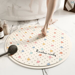 oX }bg ƒp ی^  ~ }bg PVC V[ [ qp Cp ]| h~ oX^u 