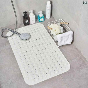 oX }bg ƒp  ~ }bg V[ oX gC h  ƒp tA