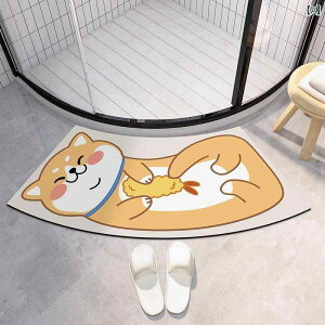 oX }bg ƒp  p  ]  y NbV z  qp tA }bg ~ J[ ybg