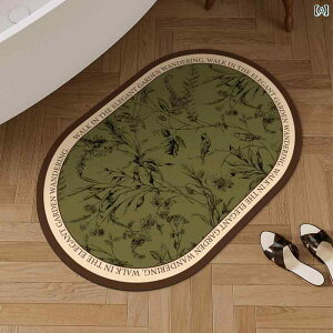 oX }bg ƒp  tA }bg ]  y  z   gC J[ ybg hA ~ 