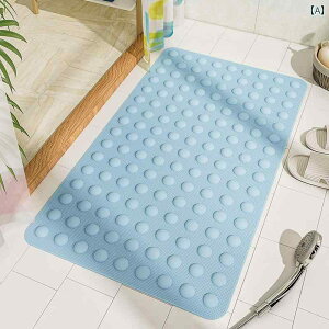 oX }bg ƒp S  ~ }bg ƒp tA gC V[ [ oX 