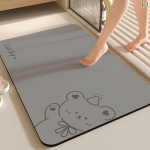 oX }bg ƒp ]  y  \tg tA }bg  gC hA z ~  J[ ybg