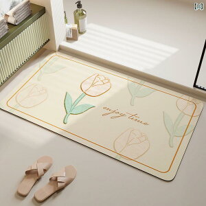 oX }bg ƒp ]  y z ~ }bg  @ \ ĝ tA gC   ₩ ƒp J[ ybg