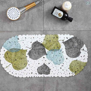 oX }bg ƒp  ~ }bg gC V[ [ oX PVC h }bT[W tbg}bg