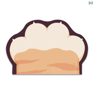 oX }bg ƒp L  oX [ z tA }bg gC ~   VN 킢 J[ ybg