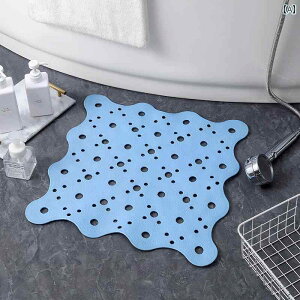 oX }bg ƒp  D TPE fނ  ~ }bg oX^u V[ [ oX gC tA z ]| h~ 