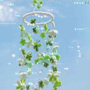 zr[ pb`[N ޗ  XeBbN DIY A[g f pbP[W Ă   u[P t Zbg q m  ߋ 