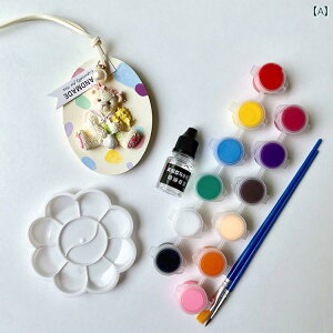 zr[ pb`[N ޗ DIY 3 D [t ΍p G Ԏ A}Zs[ y_g ޗ pbP[W `[rfBO ANeBreB T