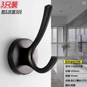 ֗ tbN Ǌ| k m tbN VO [h[u C Lrlbg hA Ǌ| ubN R[gtbN bN p` t[