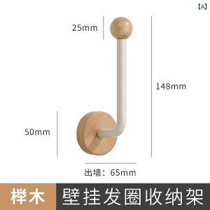 ֗ tbN Ǌ| ؐ N[ X^C wbh oh wA O [ bN p` t[ ANZT[ S wbhztbN  S tbN