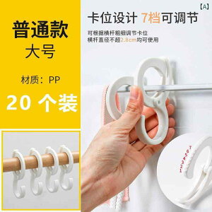 ֗ tbN Ǌ| S tbN  h~ @\  | m Xq obO Lb`  gC jo[T