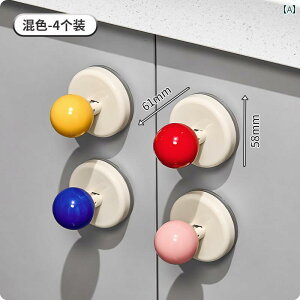 ֗ tbN Ǌ| h[p~ z tbN S ͋  ׏d p` t[  gC Lb` hA Ղ cȂ