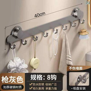 ֗ tbN Ǌ| z [ tbN  S p` t[ Ǌ| bN  hAtbN m nK[