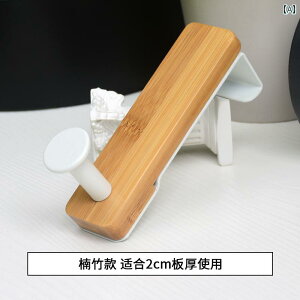 ֗ tbN Ǌ| Lb`Lrlbg hA p tbN [h[u Lrlbg Z ^ ItBX[N Xe[V p[eBV obO A[eBt@Ng hA  VO