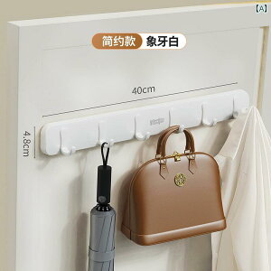 ֗ tbN Ǌ| ͂ S ͂  p`O Kv Ȃ tbN B Lb` oX [ gC  tbNB hA ɂ ߗނ Xq [ ł܂B