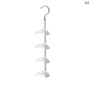 ֗ tbN Ǌ| obO | tbN ƒp Q [h[u bN ]  obO xg [ A[eBt@Ng x gbN