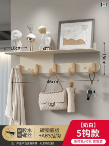 ֗ tbN Ǌ| p` t[ m tbN  hA |[` [ Ǌ| bN