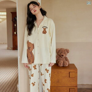 }}p ₷  pW} Ép   YO Y  tH Ō H~ }^jeB ҋ@ }^jeBpW} Zbg