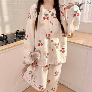 }}p ₷  pW} tėp  H Rbg   pbh t YO Y pW}    Dw Zbg