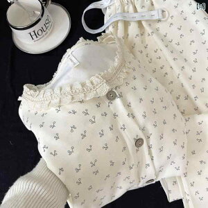 }}p ₷  pW} lbg   [X t  Y  }^jeB  pW}  z[EFA