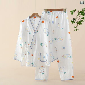 }}p ₷  pW}  K[[ Y tH     pW} Dw Y  ҋ@