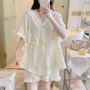 }}p ₷  pW} oY ҂ Dwp   pW} ĕ 2_ Zbg  K[[ YO Y  ėp 