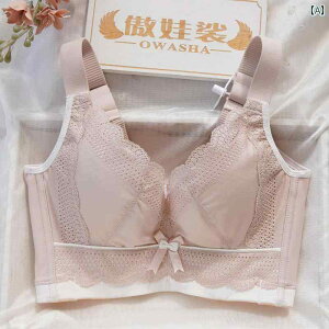  uW[ u W   [ ␳ ꉺ h~ グ   qA _  Jbv p uW[ 