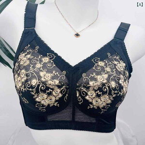  uW[ u t Jbv ^    p TCh oXg W  h~ O g  uW[ 