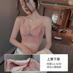  uW[ u d   fB[X  vbVAbv \ ` Abv tg nC TCh  ␳ R O c [ uW[V X^C