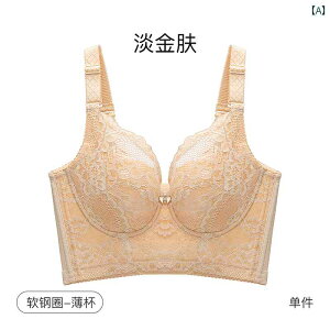  uW[ u  EGXg ߉\ 7  p uW[ MU[   h~  tg Abv ␳ u