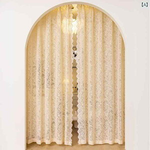 [X u₩ CeA t`N[ X^C g [X J[e p`OȂ Q rO [ A[`^ hA K[[ p[eBV