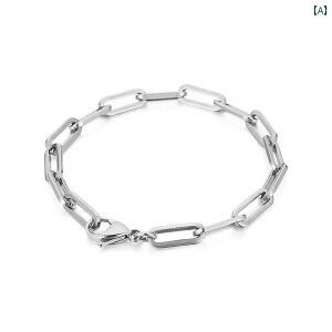 OWA[ `^ uXbg `^ | F򂹂ɂ XNGA [v `F[uXbg YC L[o AJ qbv zbv  Vv nh ANZT[