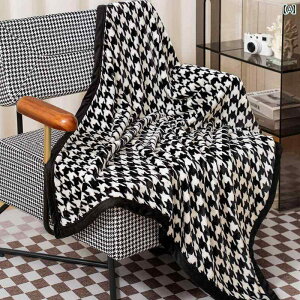 uPbg CeA Cg  璹iq \t@ uPbg Jo[ GAR  ItBX Q TS xxbg V[c 