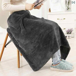 uPbg CeA ʂ uPbg ~   ItBX Q bO Mtg