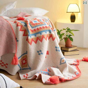 uPbg CeA ėp jbg uPbg Jo[ GAR {w~A X^C bR qp VO Q \t@